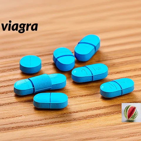 Viagra ricetta